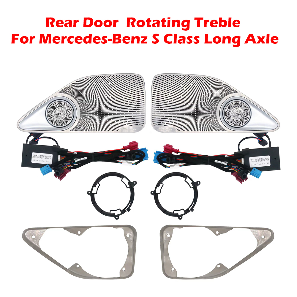 Rear  rotating speaker for long axle.jpg